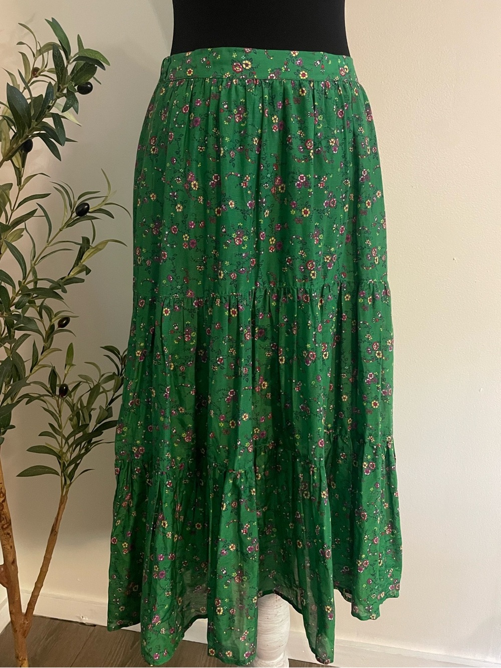 XIRENA | SIZE S SKIRT